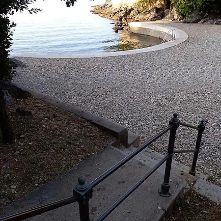 Salus, Maruna Apartament *